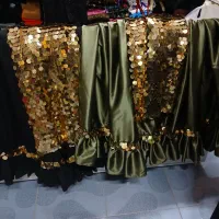 لباس محلی کرایه|لباس|اصفهان, شهرک امام خمینی|دیوار