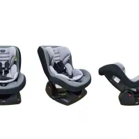 صندلی ماشین کودک