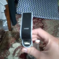 جافندکی شیک وخفن رم.میخوره.فلش میخوره خودش حافظه ج