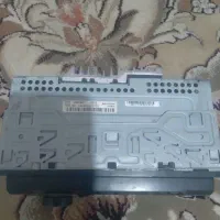 ضبط پایونر دو خروجه|قطعات یدکی و لوازم جانبی|کوهدشت, |دیوار