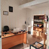 مشاوره وصدورتمام رشته های بیمه تجارت نونصیری۲۱۸۱|خدمات مالی، حسابداری، بیمه|تبریز, |دیوار