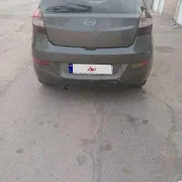ام وی ام ۳۱۵|خودرو سواری و وانت|سیرجان, |دیوار