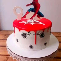 کیک وشیرینی خانگی|خدمات پذیرایی، مراسم|قم, نیروگاه|دیوار