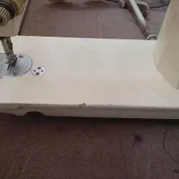 چرخ راسته دوزی