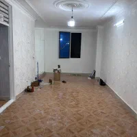 فروش اپارتمان ۶۰ متری فول بازسازی در خ صمدی شهرری|فروش آپارتمان|ری, فیروزآبادی|دیوار