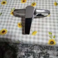 شیر آفتابه دستشویی