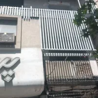 جوشکارسیار جوشکار برش هواگاز هوابرش  تخریب ساختمان