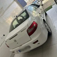 رانا lx مدل 99|خودرو سواری و وانت|شیراز, پشم شیشه|دیوار