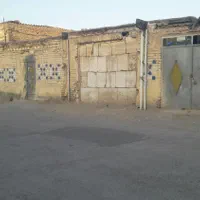 ویلایی‌دراوینی‌گلشهر ۸۰۰متر|اجارهٔ خانه و ویلا|مشهد, امیر المومنین|دیوار