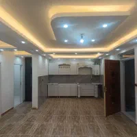 فروش-ویلای-فول-بازسازی-شده