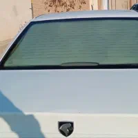 سمند دوگانه|خودرو سواری و وانت|دامغان, |دیوار