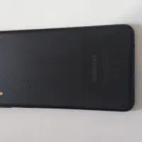 گوشی a12|موبایل|اردبیل, |دیوار