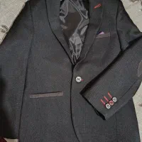 کت شلوار /بچگانه /کیفیت خوب