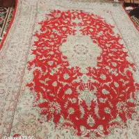 فرش