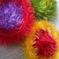 لیف اسکاج بافت