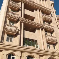 مجتمع-یکجا-رهن-اجاره