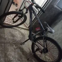 دوچرخه
