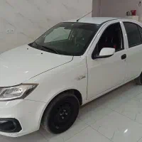 ساینا اس ۸۵ گانه|خودرو سواری و وانت|آبدانان, |دیوار