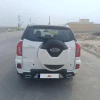 ام وی ام ایکس 33 اس اتومات مدل ۹۶|خودرو سواری و وانت|بندر دیر, |دیوار