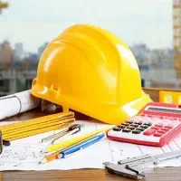 نوشتن پایان‌نامه مهندسی خود را به ما بسپرید