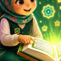 تدریس دروس  خصوصی و تضمینی