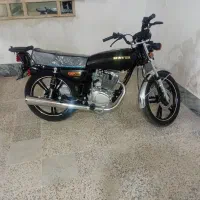 آموزش موتور