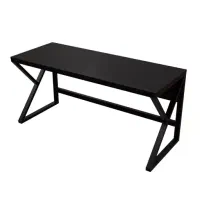 میز اداری کار کامپیوتر تحریر خرید تولیدی|میز تحریر و کامپیوتر|ملارد, |دیوار