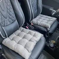 تشکچه نشیمن