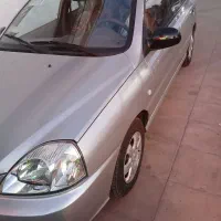 فروشی 86 بدون رنگ