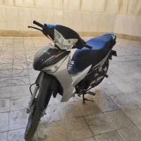 موتور احسان