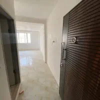 فروش-واحد85متری-واقع-دربهترین-لوکیشن-فاز3