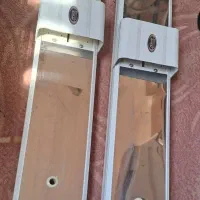 قاب مهتابی ۴تایی