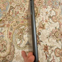 تبلت|تبلت|مشکین‌دشت, |دیوار