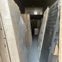 2باب-مغازه-تجاری-بهر-جاده-ساوه