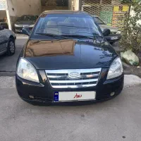 ام وی ام mwm 530 مدل 90|خودرو سواری و وانت|مشهد, فاطمیه|دیوار