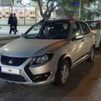 کوئیک gxr 1403 فقط امروز