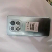 ردمی نوت 15پرو  REDMI Note15pro