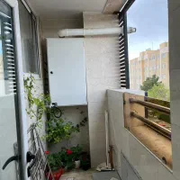 ۱۰۰متری ۲خواب شیک مخابرات|اجارهٔ آپارتمان|شاهین‌شهر, مخابرات (شهید بهشتی)|دیوار