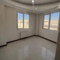 فاز8-بلوار-ولیعصر-با-قیمت-مسکن-مهر-شخصی-ساز-بخرید