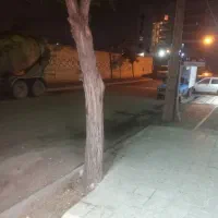 همکف-جهت-انبار-حاشیه-پیامبراعظم