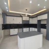 135متر-تک-واحدی-صفر-سه-خواب-پارکینگ-اختصاصی