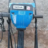 پیکور ۳۰ کیلویی نک در حد نو ۶۰ میلیون