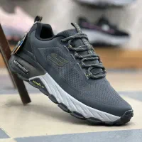 SKETCHERS Max Protect Vietnam|لامپ و چراغ|بانه, |دیوار