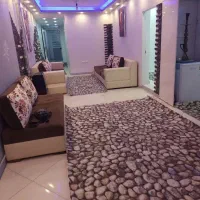 سوییت اپارتمان سوئیت مبله روزانه