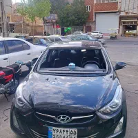 شیشه اتومبیل زیر قیمت بازار|خدمات موتور و ماشین|تبریز, |دیوار