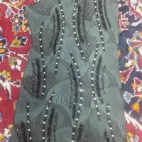 کار در منزل منجوق و ملیله دوزی|استخدام هنری و رسانه|پرند, فاز ۵|دیوار