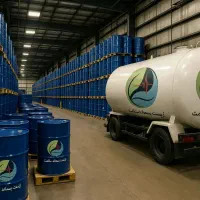 خریدار روغن خوراکی سوخته