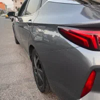 J7 KMC|خودرو سواری و وانت|رشت, جهاد|دیوار