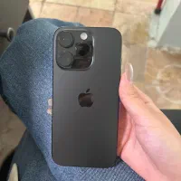 iphone 16pro آیفون