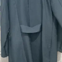 مانتو شلوار مناسب کارمندی و مدارس